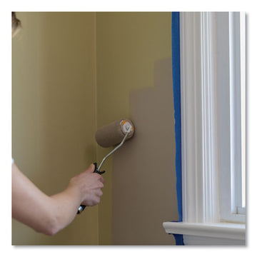 Duck® Clean Release Painter's Tape, 3" Core, 0.94" X 60 Yds, Blue, 24-carton freeshipping - TVN Wholesale